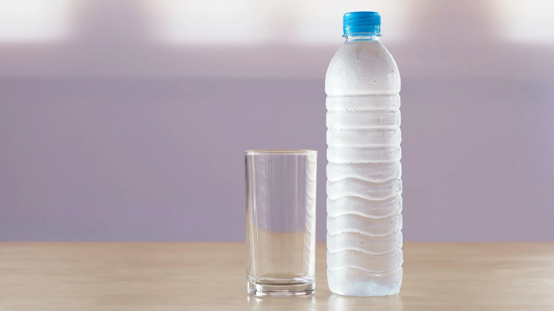 500 ml water to cups