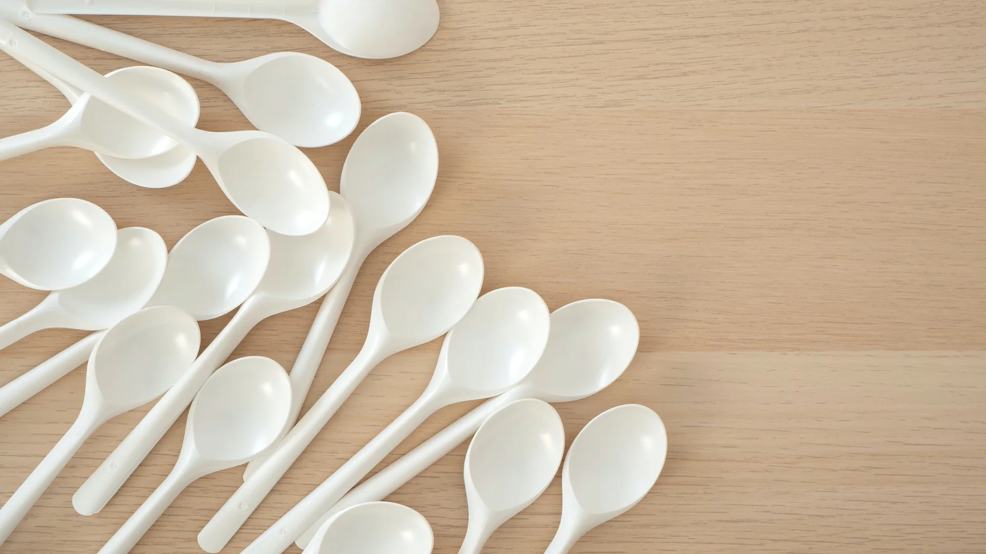 Converting 12 Tablespoons to Cups