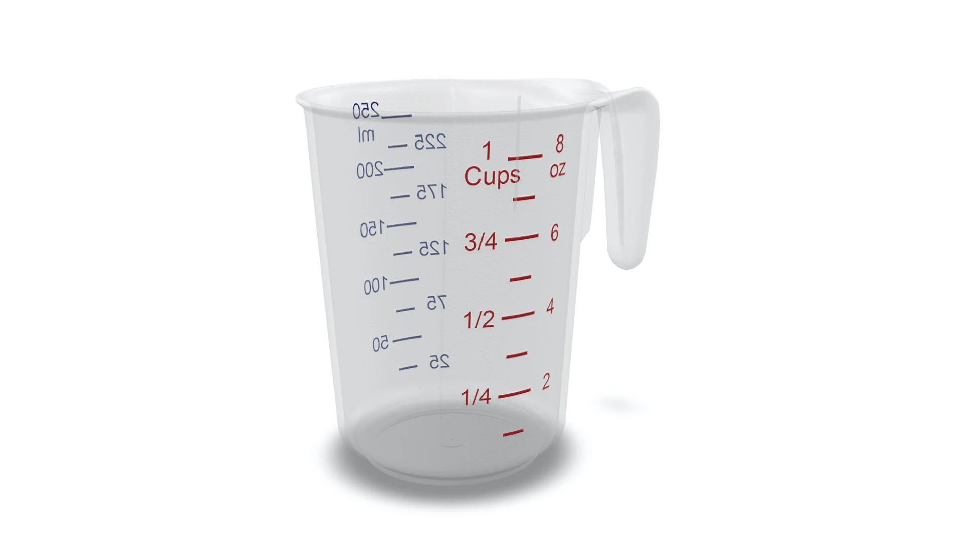 How Many Ounces In A Cup? A Detailed Guide