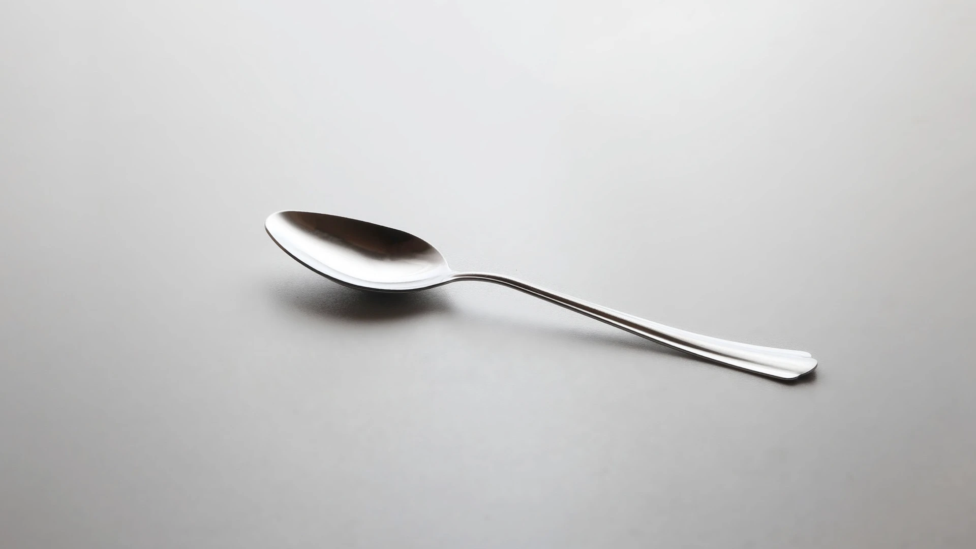 Different Types of Tablespoons Around the World