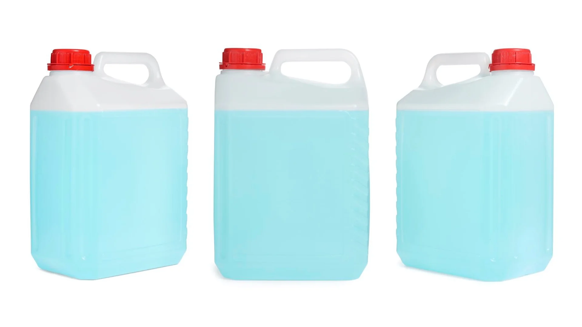 How many cups in a gallon? Detailed guide