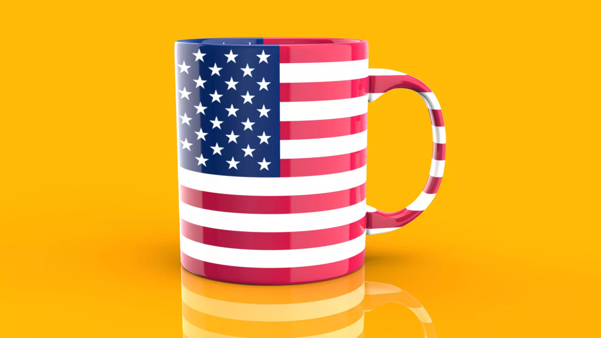 What is a US Cup
