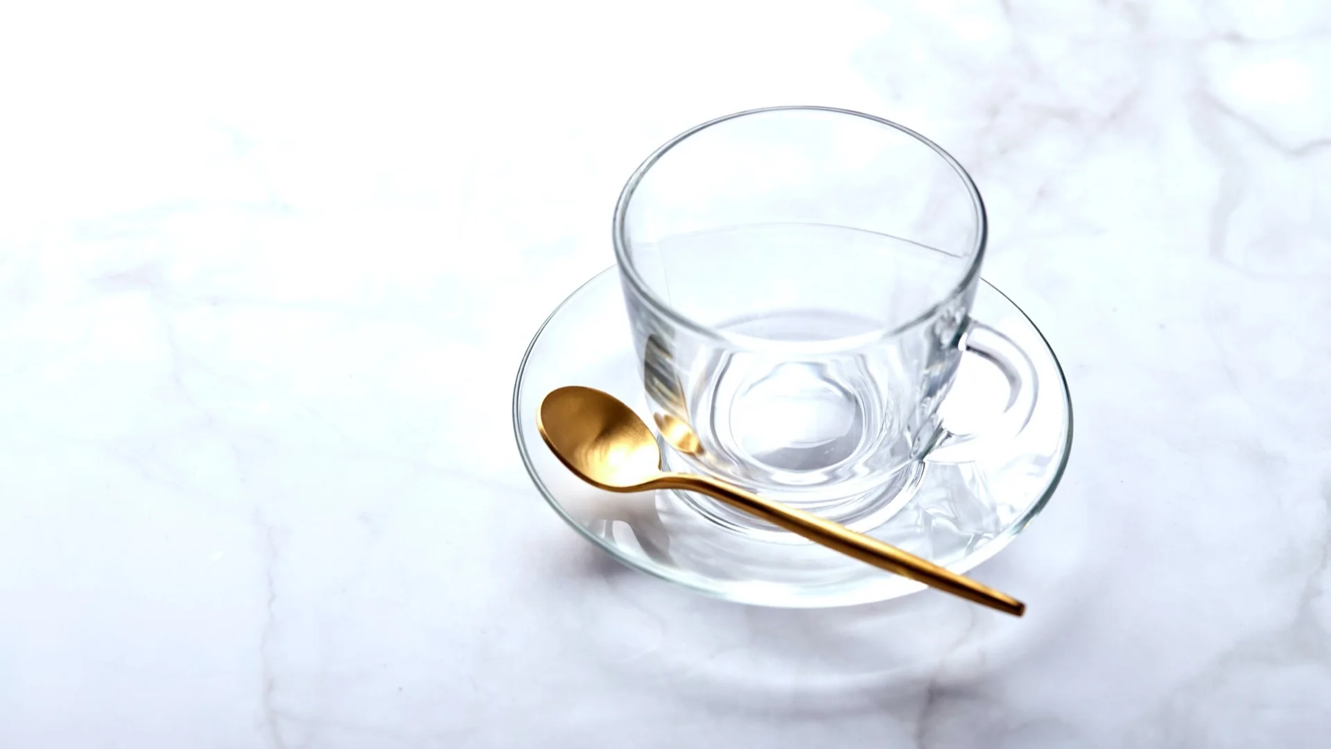 Employing Teaspoons: What is Half of 3/4 Cup?