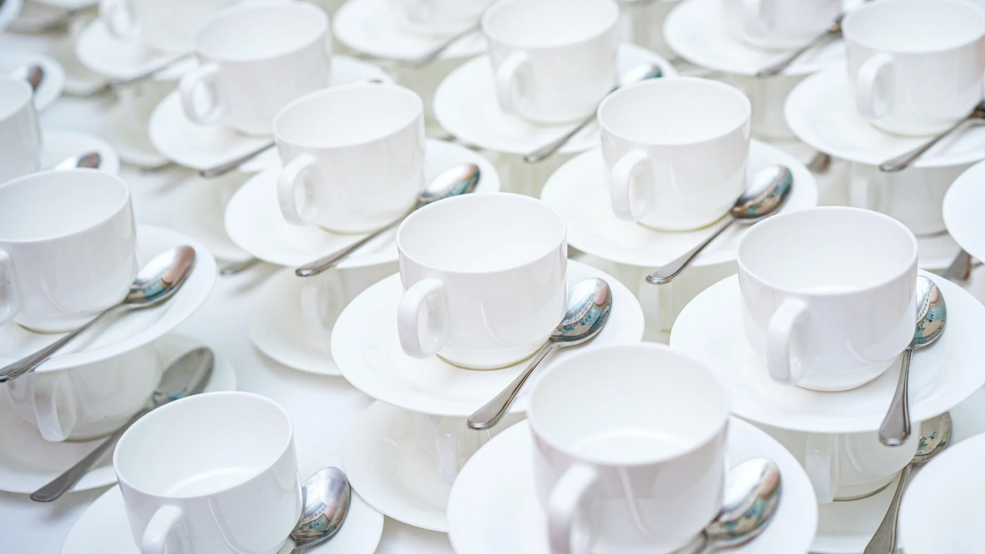 FAQ: teaspoons in a cup