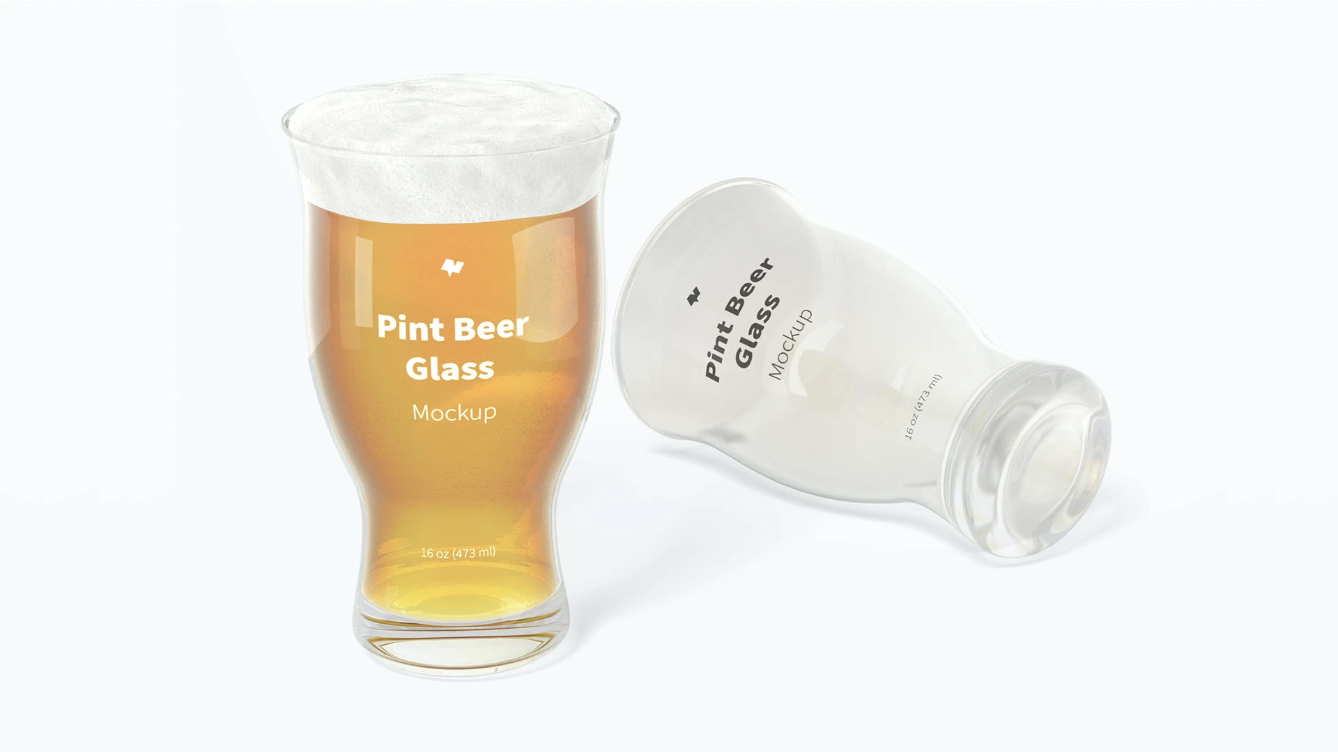 How many pints in a quart? Conversion Guide