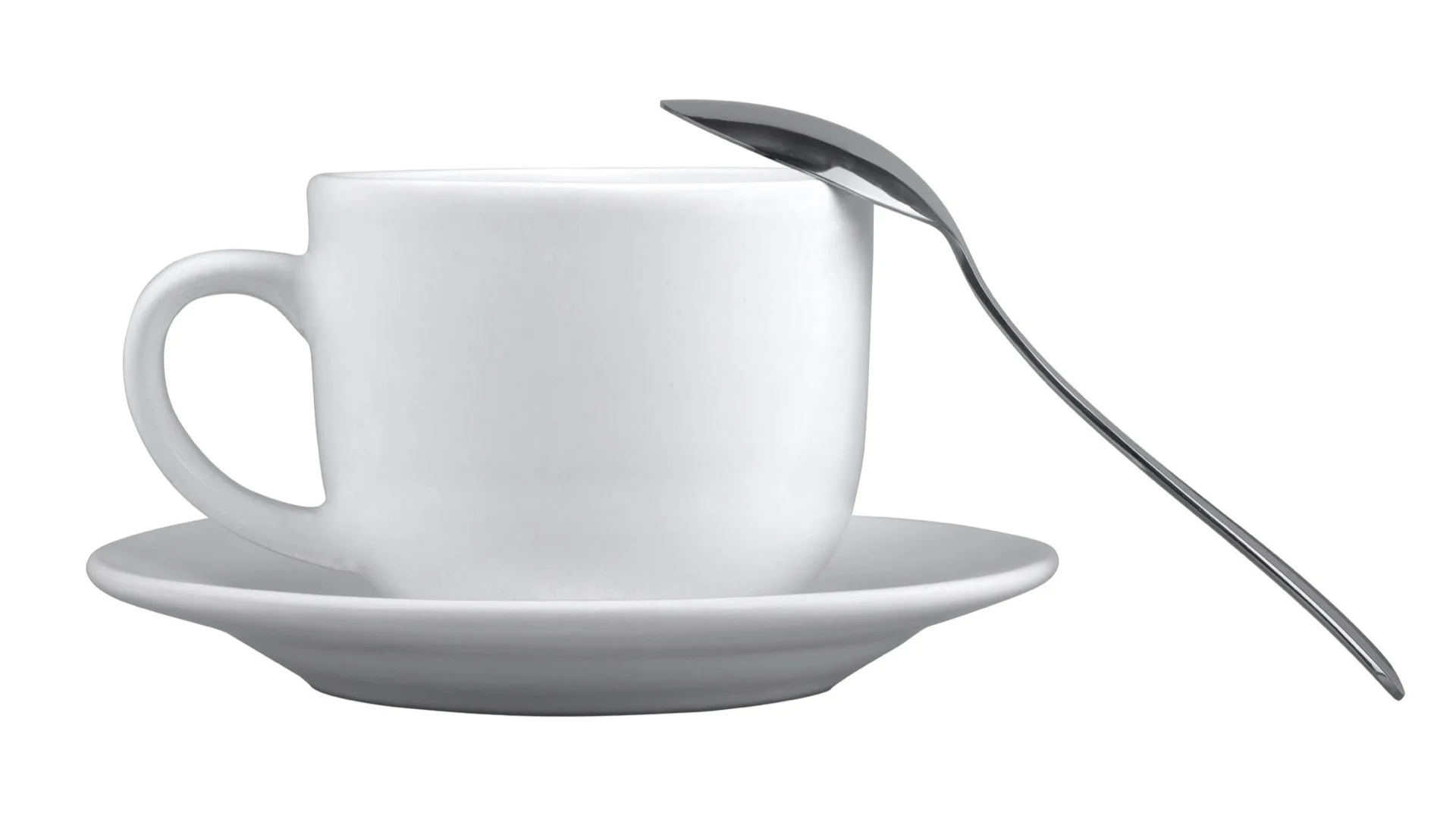 How many teaspoons are in a half a cup? Conversion Guide