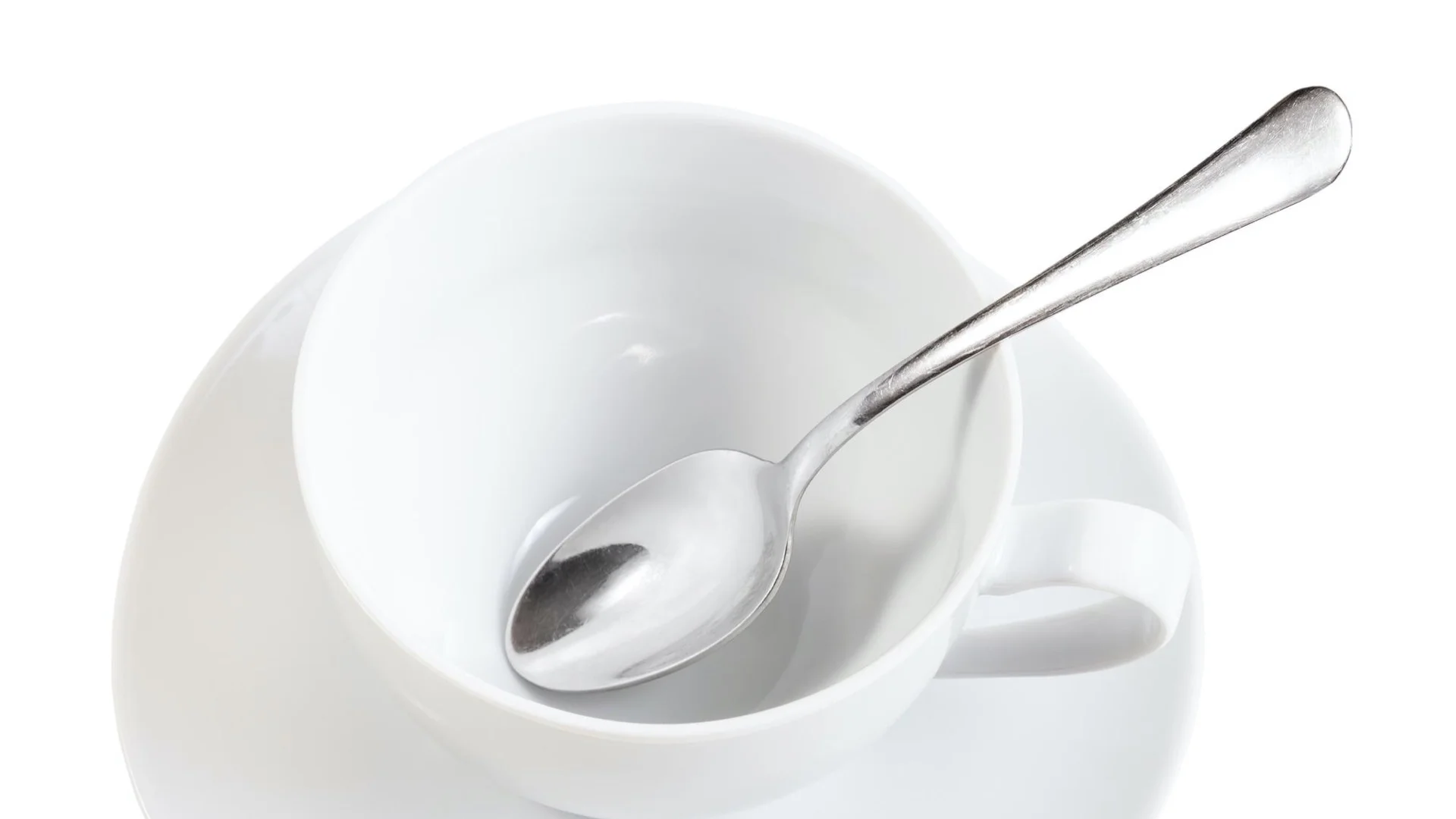 How many teaspoons in a cup (cups to tsp)