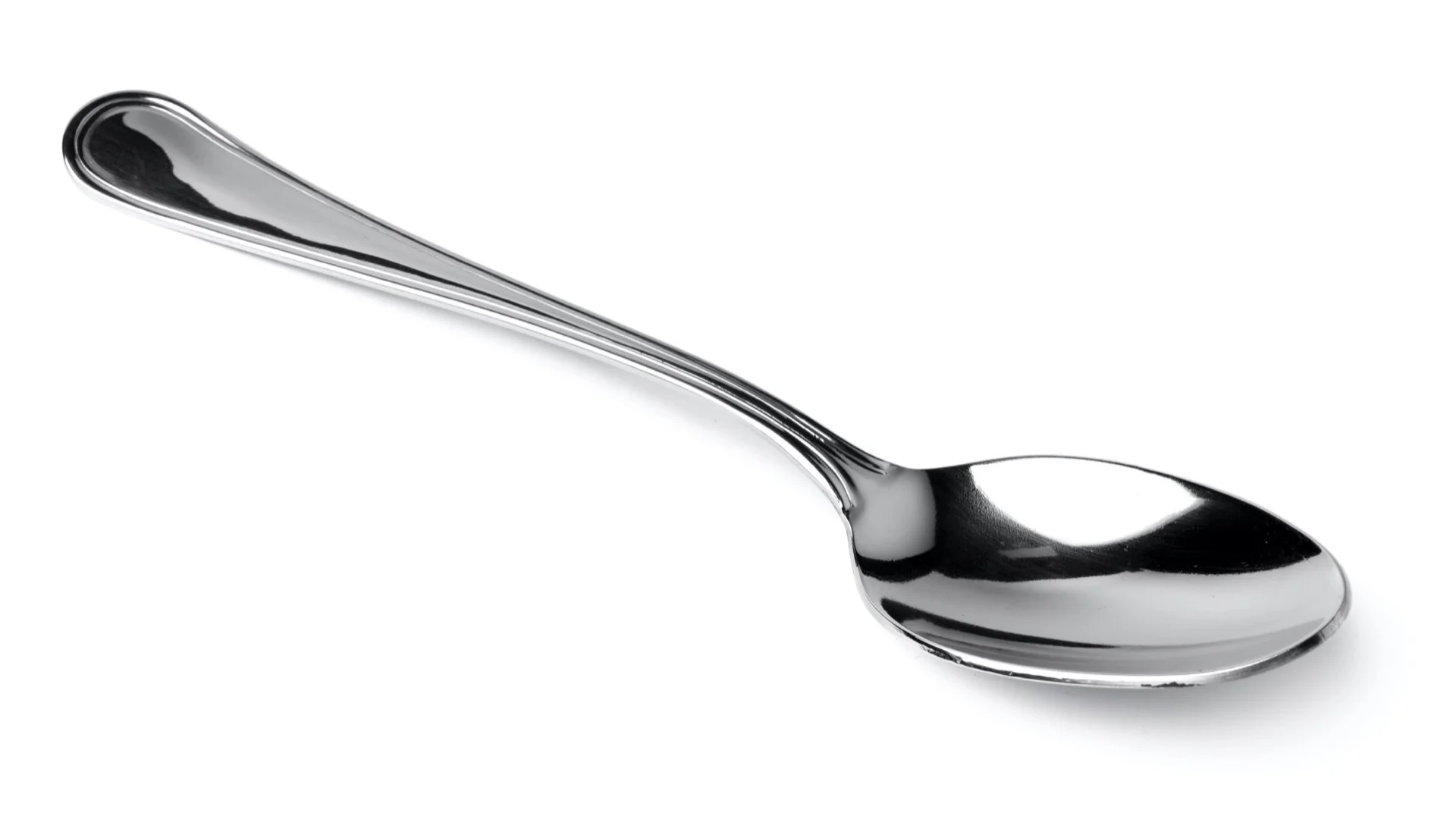 What is a Tablespoon?