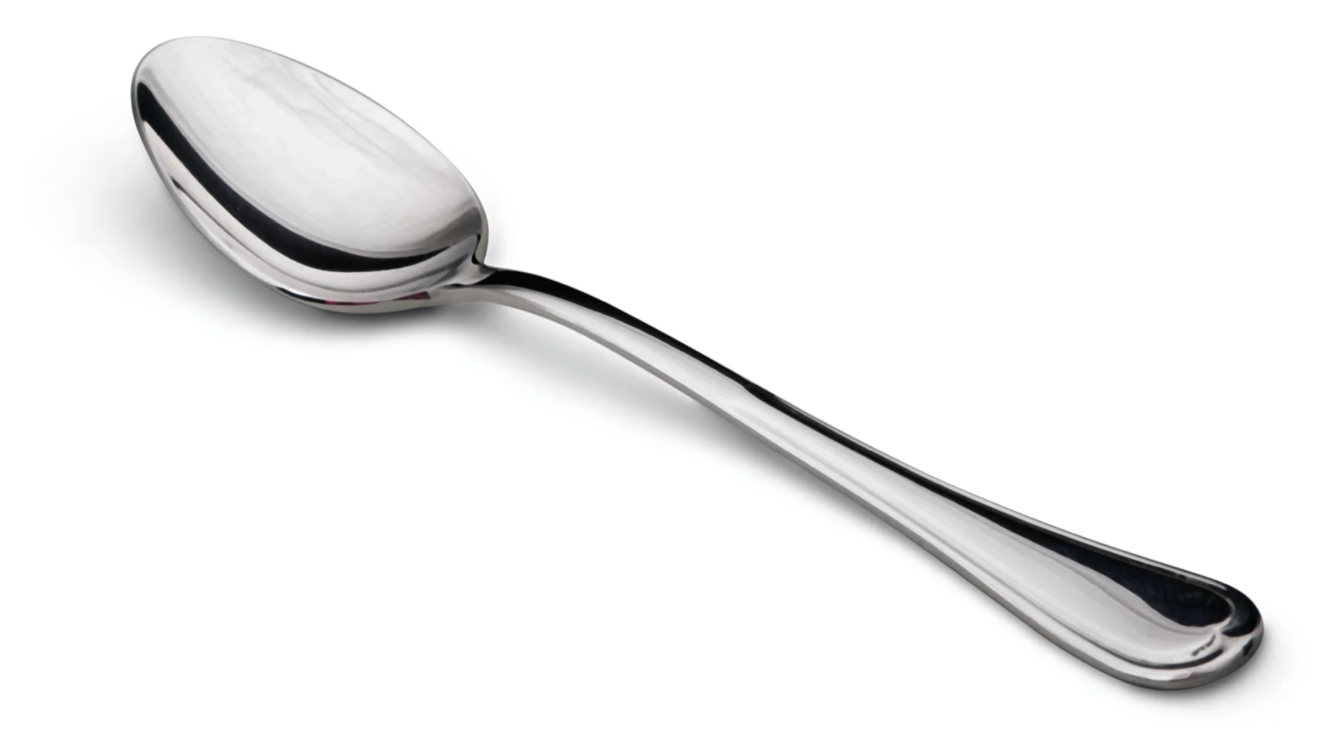 What is a Tablespoon?