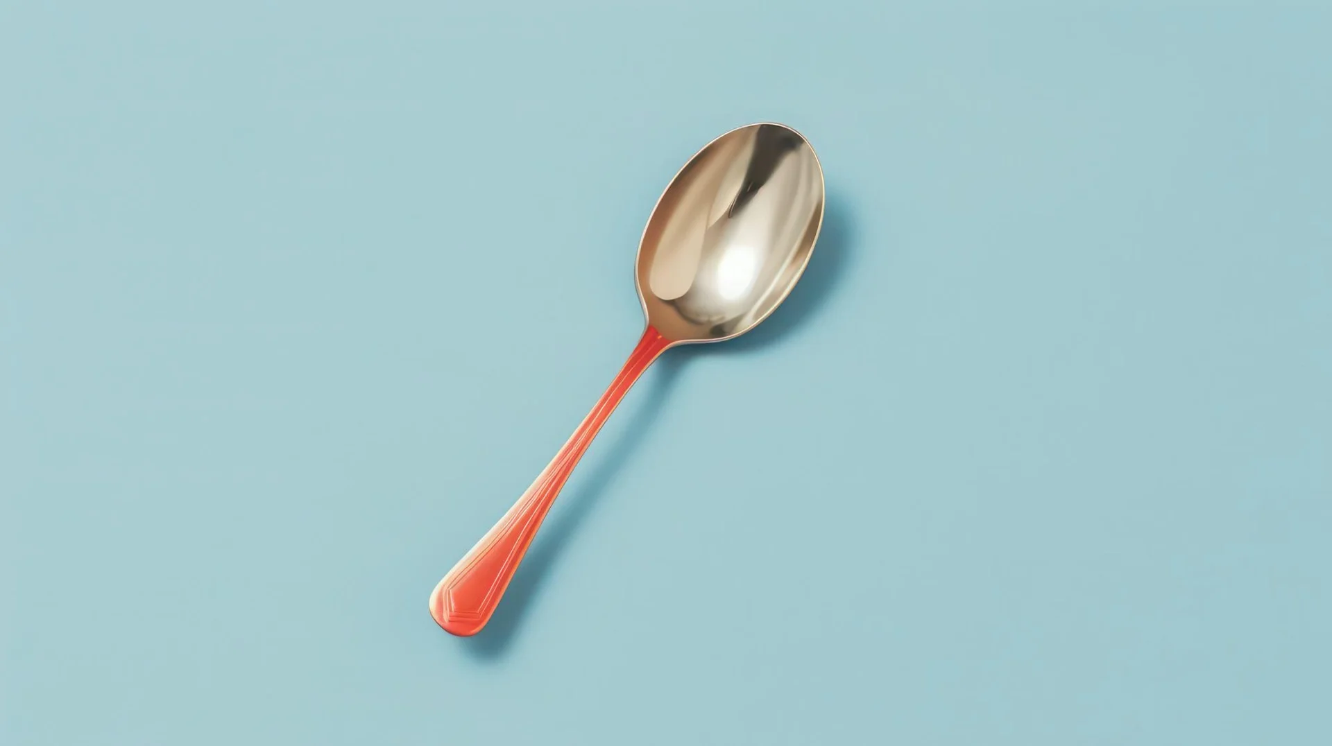 What Is a Teaspoon?