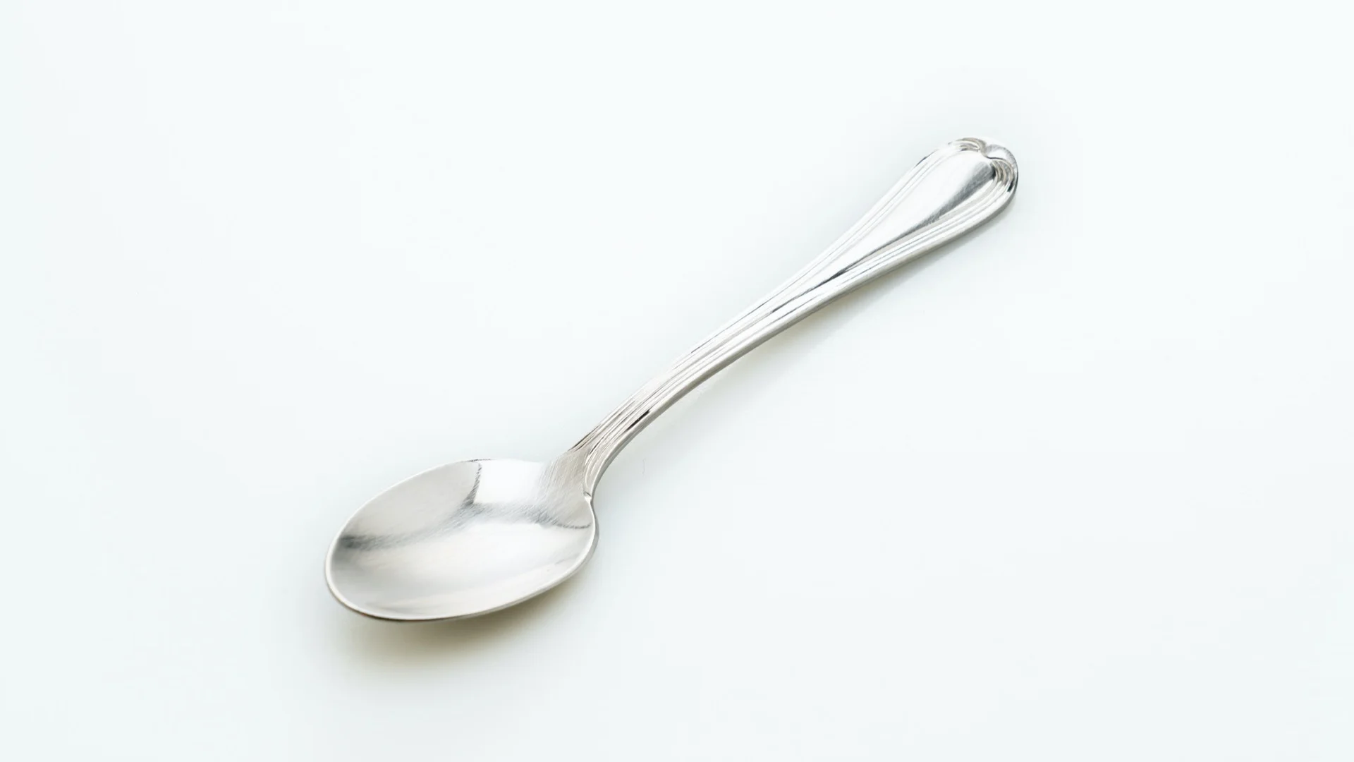 What is a Teaspoon?