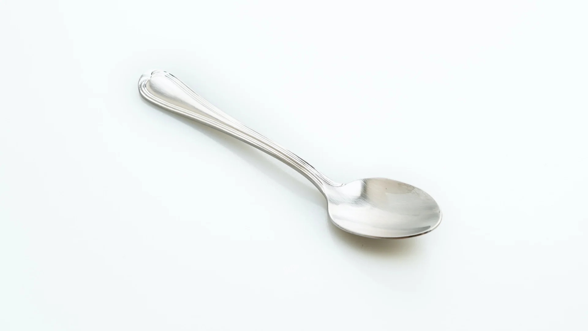 What is a Teaspoon?