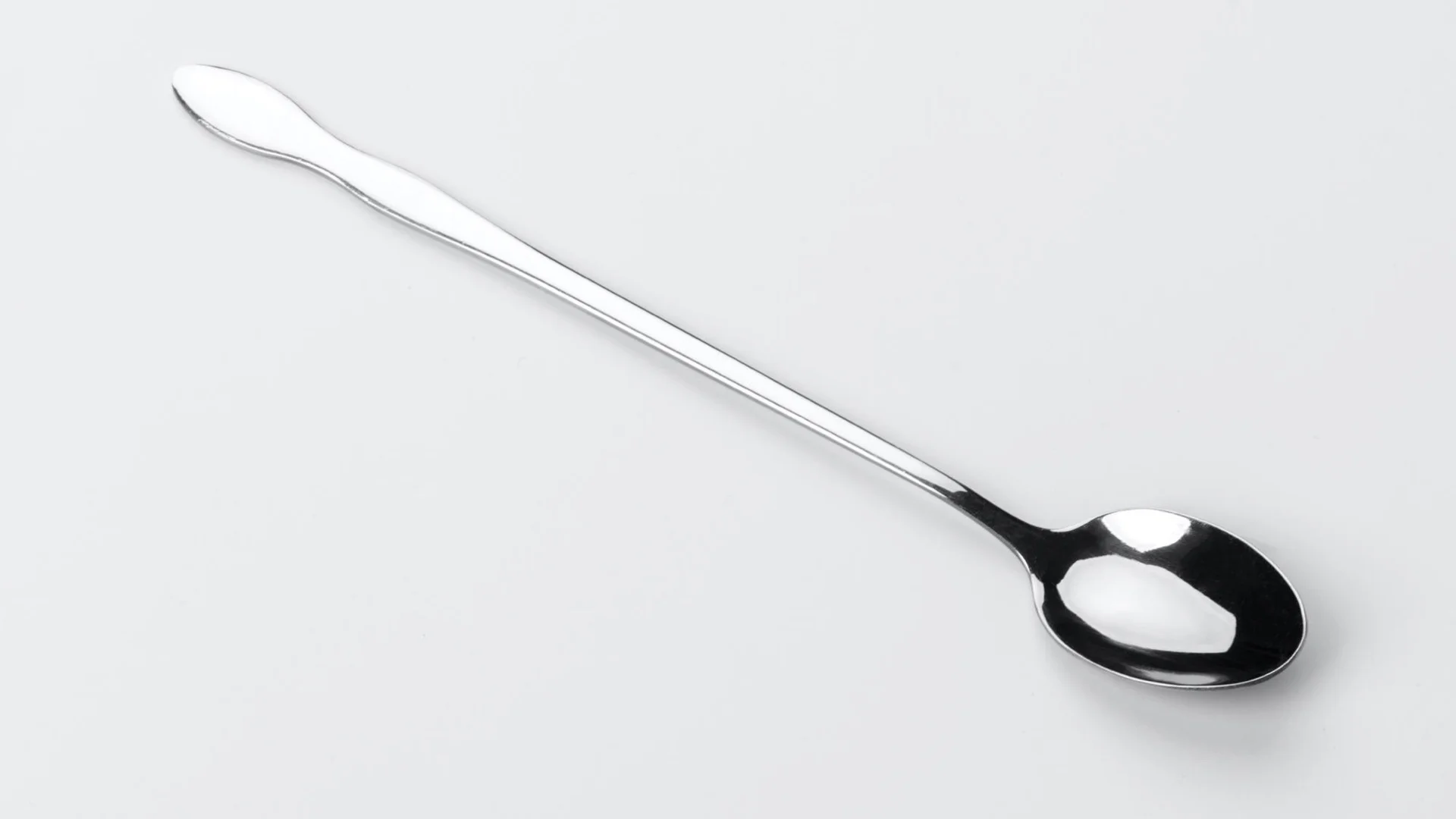 1 teaspoon equals around 4.93 milliliters