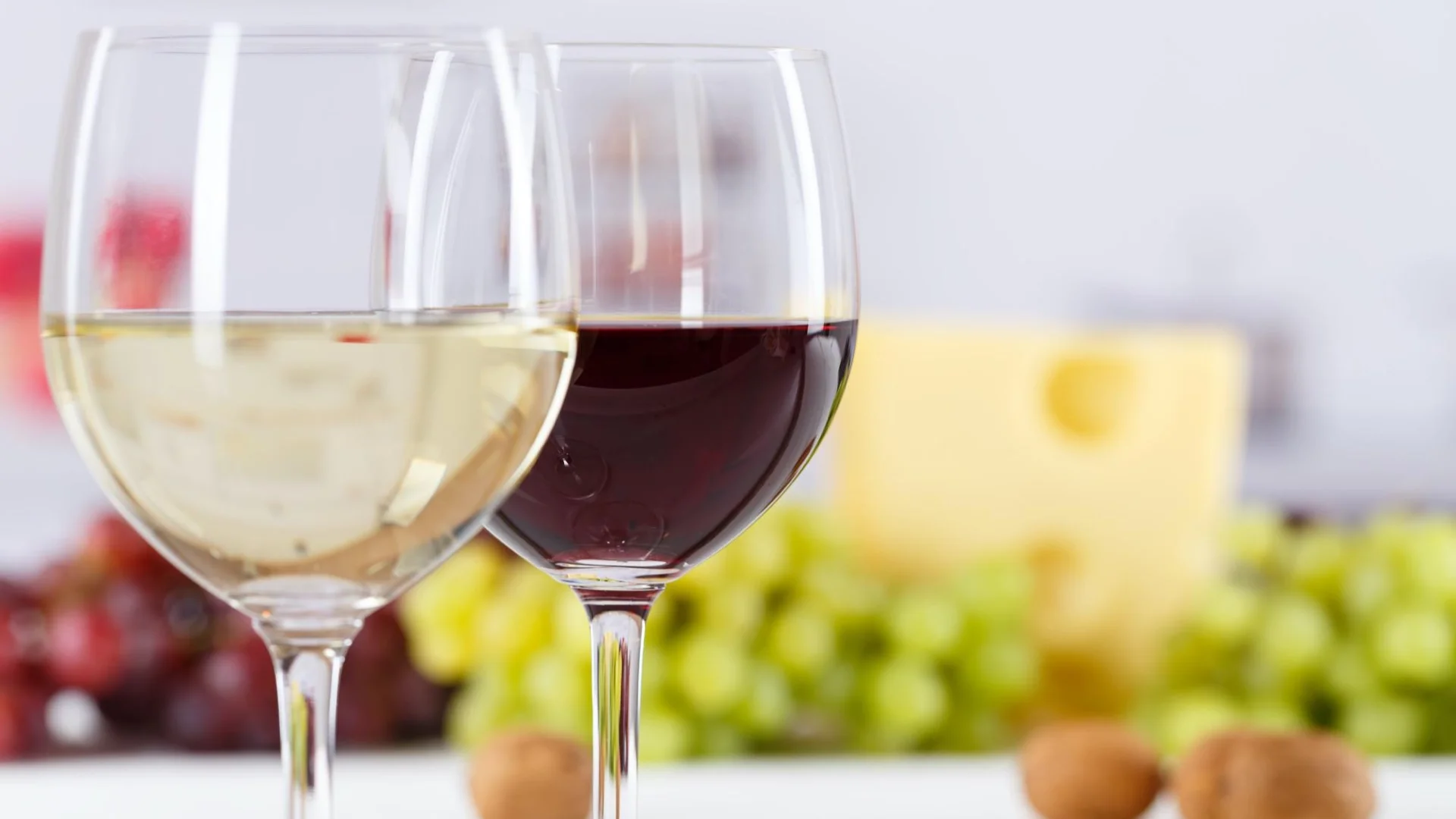Conversion in Different Contexts: Water vs. Wine