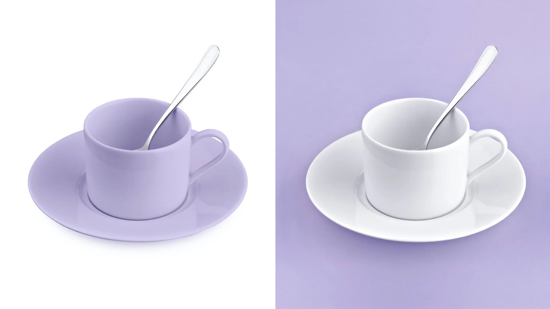 How Many Cups is 8 Teaspoons? Conversion Guide
