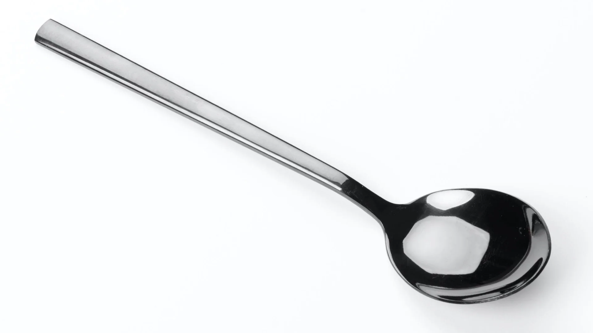 How many ml in a tablespoon? Conversion (tbsp to ml)