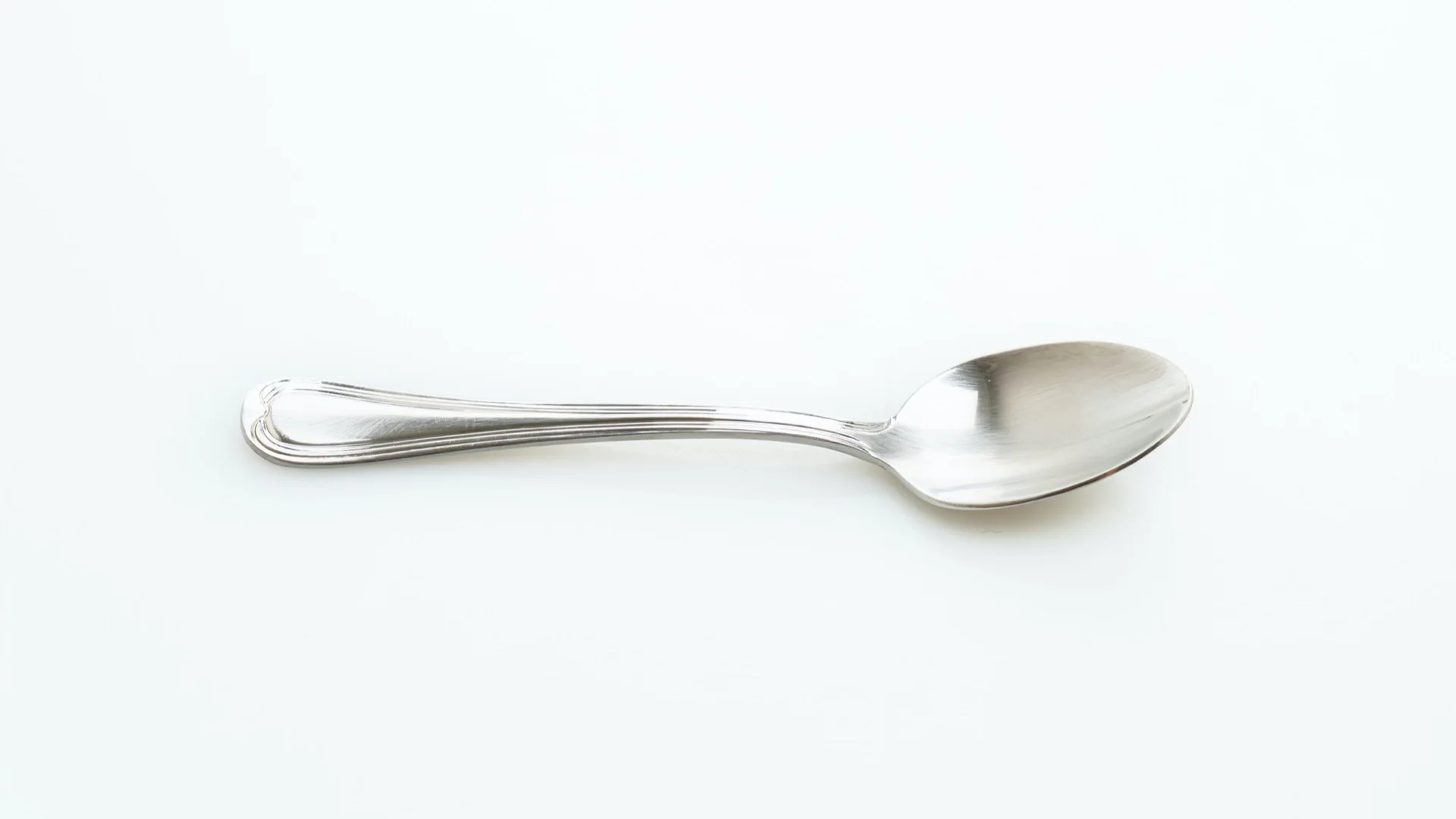 How many teaspoons 1/8 cup? Conversion Guide
