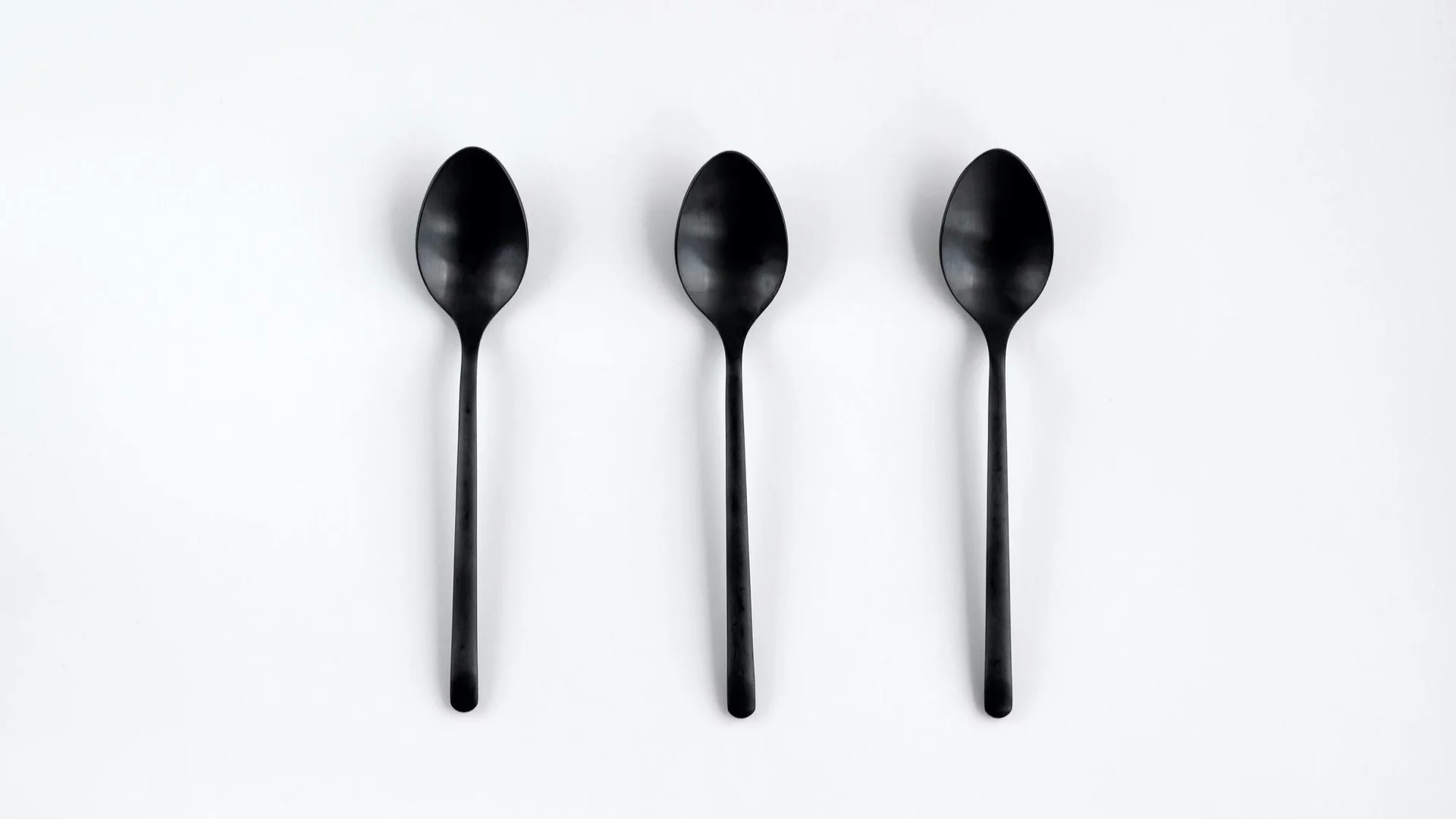 How Many Teaspoons in a Tablespoon?