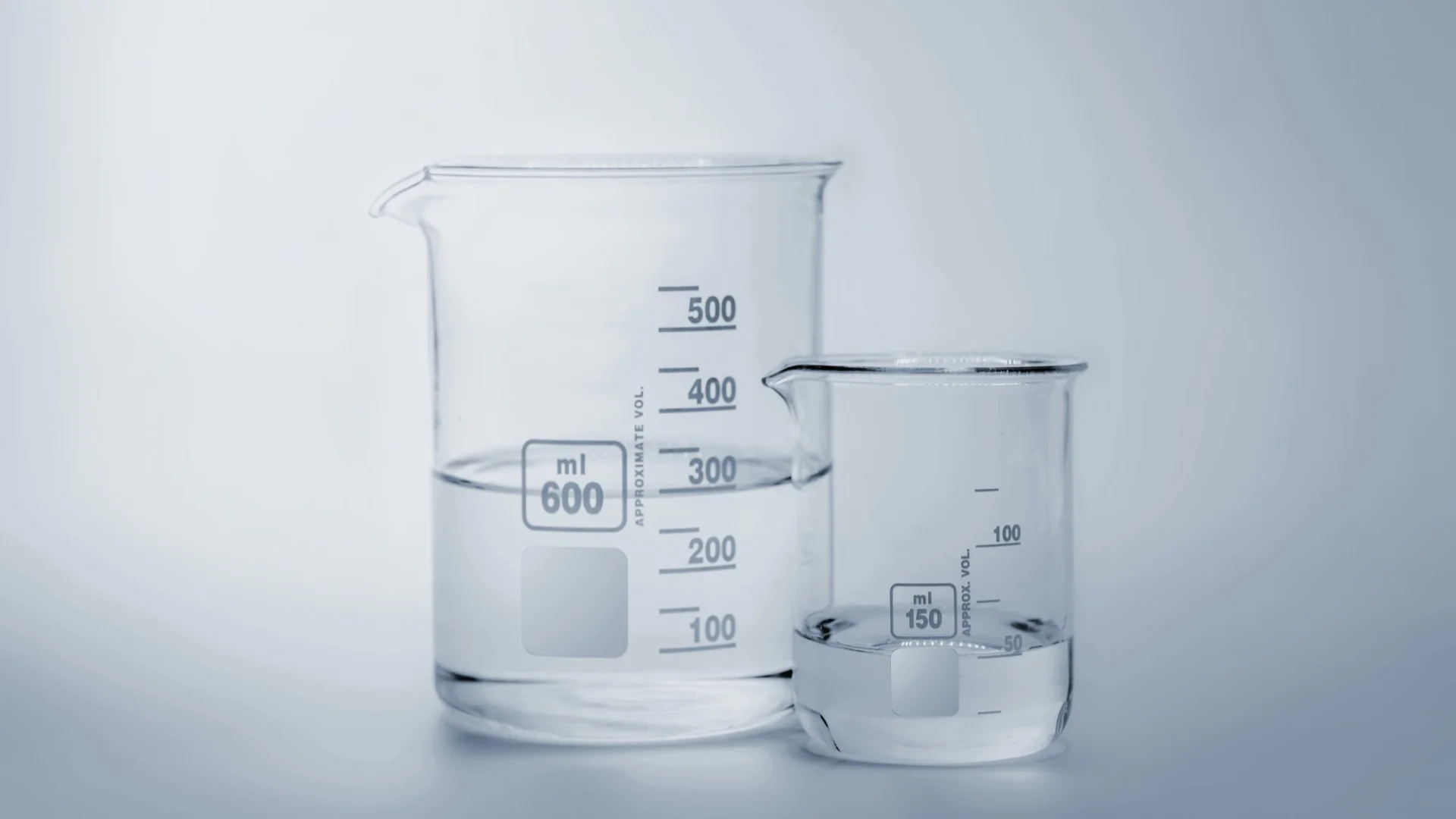 Measurement Tools: Shot Glass and Pint Glass Sizes