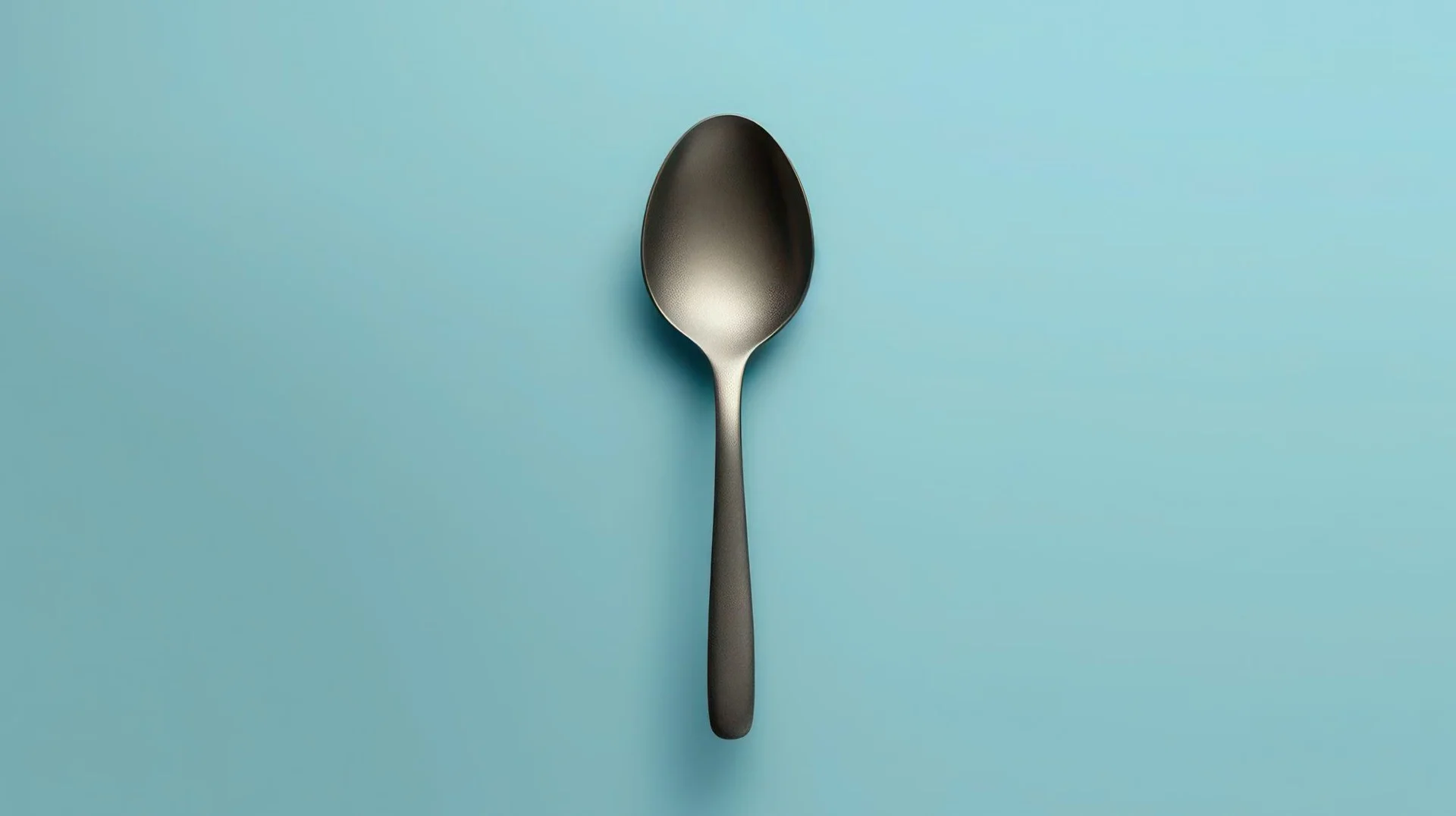 What Are Teaspoons?