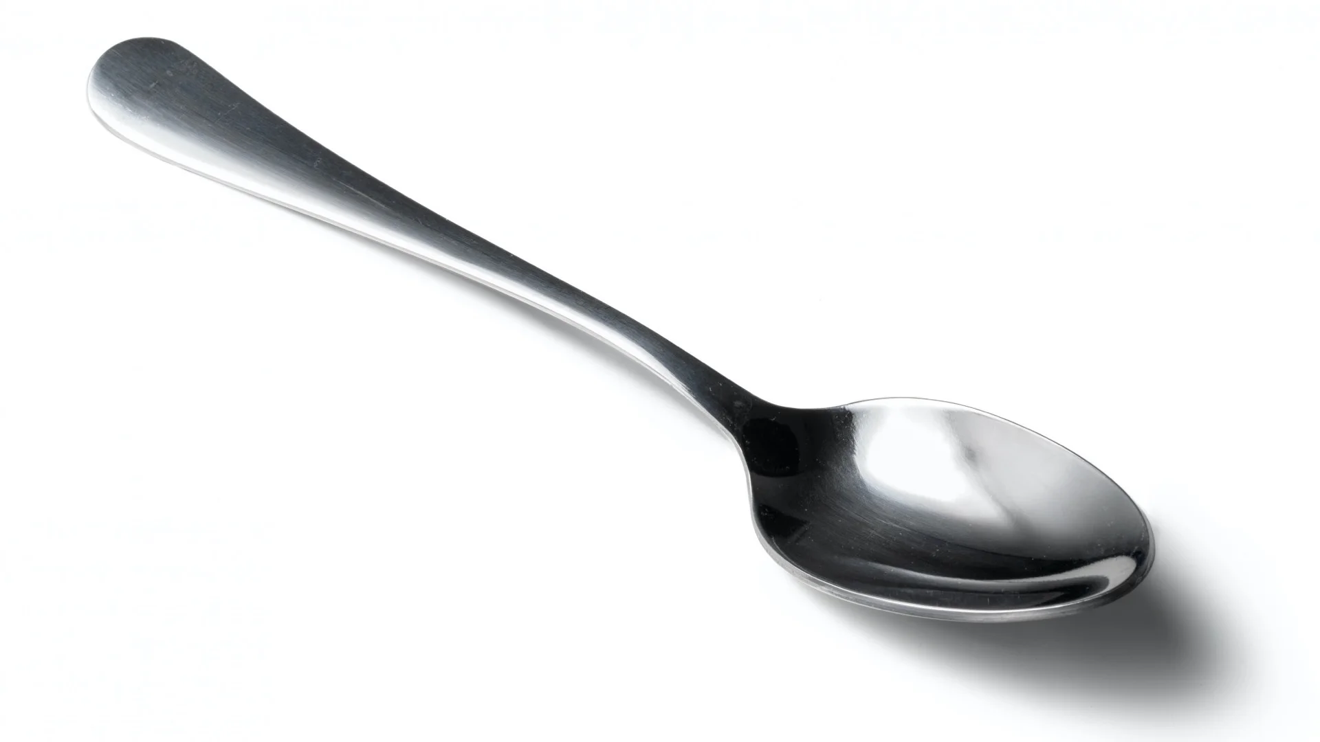 What is a US Tablespoon