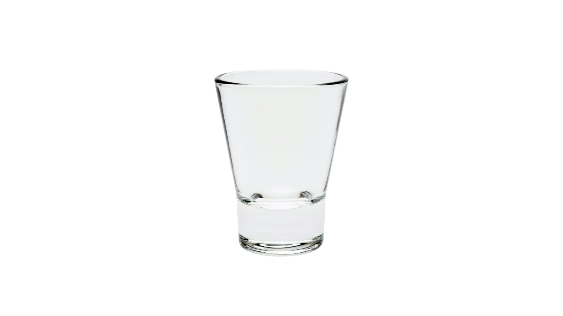 How Many ML in a Shot Glass? Shot to ML