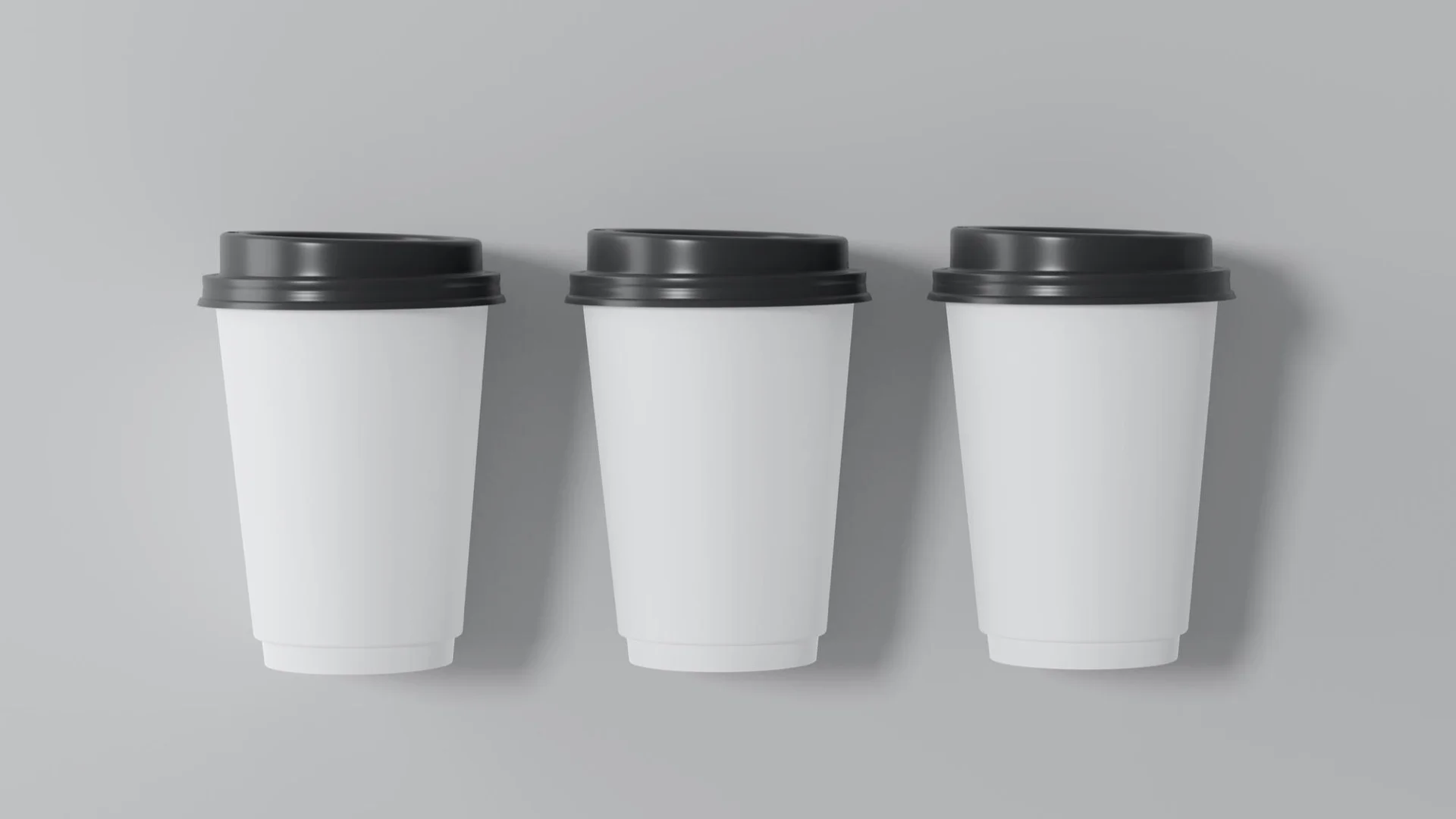 How Many Ounces in 3 Cups? Conversion Guide