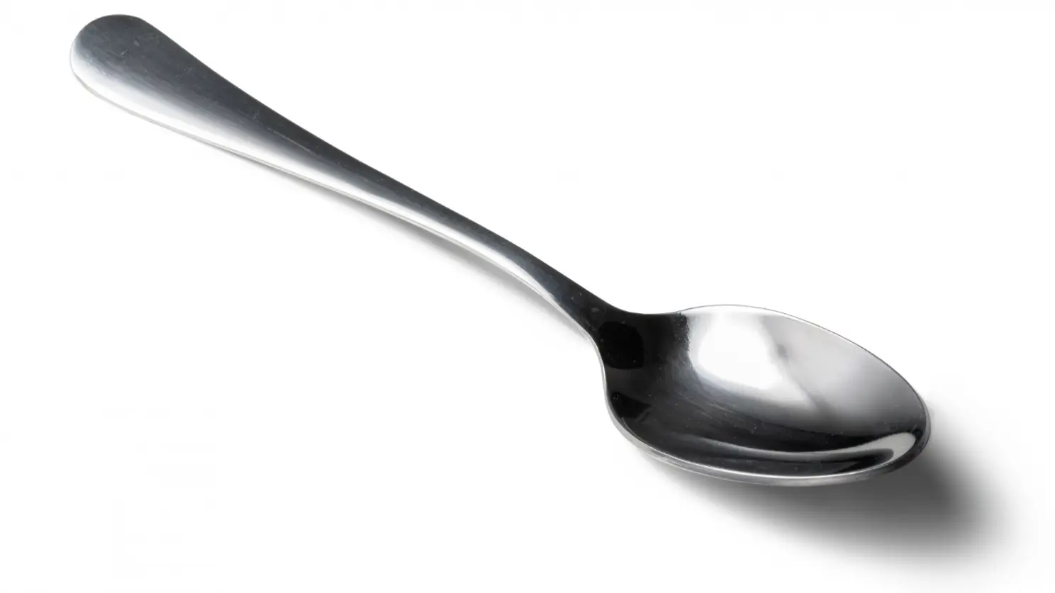 1 teaspoon