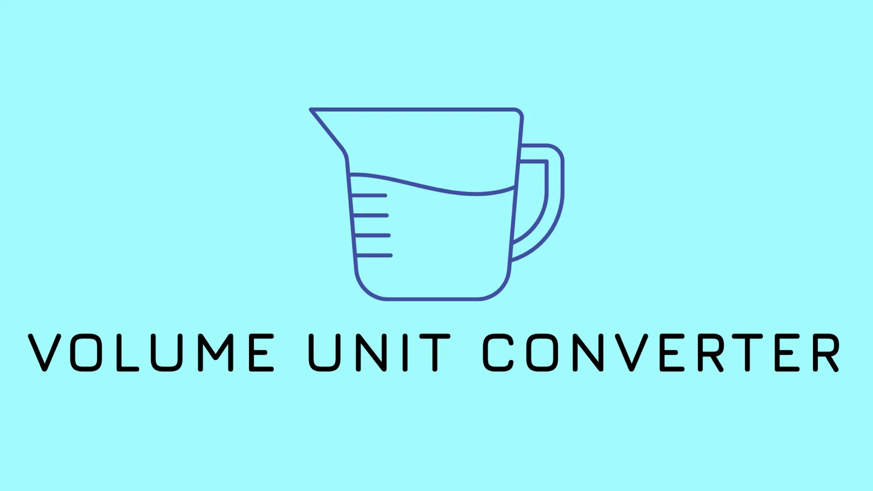 unit converter